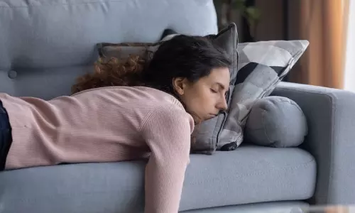 ചൂട് കൂടും, വ്യായാമം കുറയും; വർധിച്ചുവരുന്ന ചൂട് 2050ഓടെ മനുഷ്യന്റെ ശാരീരിക പ്രവർത്തനങ്ങളെ തളർത്തുമെന്ന് പഠനം