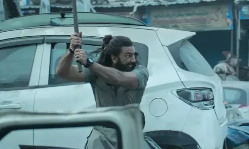 തിയറ്ററും തൂക്കി ആ റിവഞ്ച്; ബോക്സ് ഓഫീസിൽ ഏറ്റവും വേഗത്തിൽ 500 കോടി കടന്ന ഇന്ത്യൻ ചിത്രം ഇതാണ്...