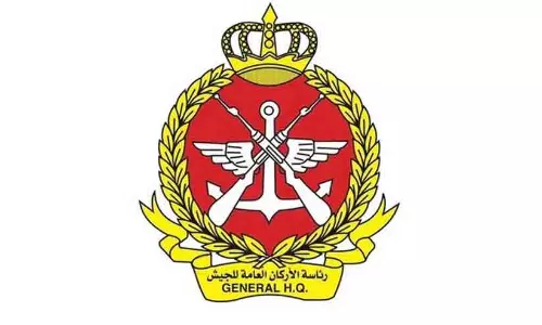 ആക്രമണങ്ങളെ പ്രതിരോധിച്ച് കുവൈത്ത്