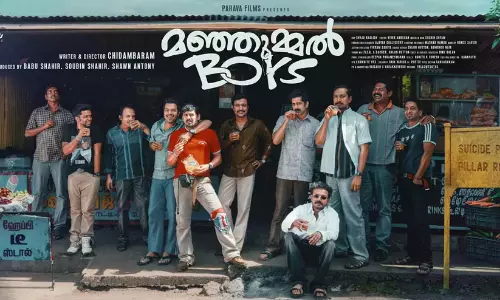 സാമ്പത്തിക തട്ടിപ്പ് കേസ് റദ്ദാക്കണമെന്ന ആവശ്യം സുപ്രീംകോടതി തള്ളി