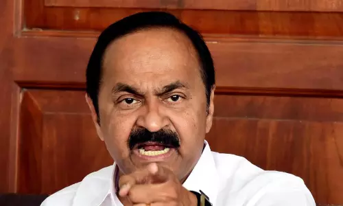 ‘ഒരു ഡീലും നടക്കില്ല, എല്ലാം ഞങ്ങൾ പൊളിക്കും’; രഹസ്യ ഡീലുകളെ കുറിച്ച് കൂടുതൽ വെളിപ്പെടുത്തുമെന്നും വി.ഡി. സതീശൻ ‘ഒരു ഡീലും നടക്കില്ല, എല്ലാം ഞങ്ങൾ പൊളിക്കും’; രഹസ്യ ഡീലുകളെ കുറിച്ച് കൂടുതൽ വെളിപ്പെടുത്തുമെന്നും വി.ഡി. സതീശൻ