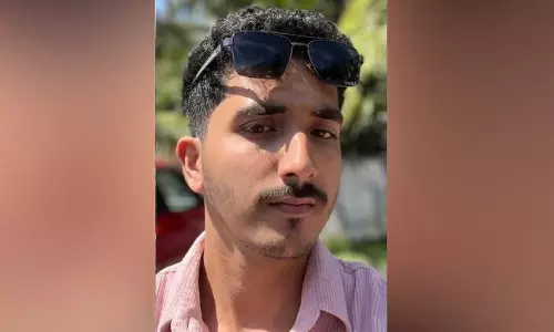 മൈസൂരുവിൽ വാഹനാപകടത്തിൽ മരിച്ചവരിൽ ഒമാനിലെ പ്രവാസി കുടുംബാംഗവും മൈസൂരുവിൽ വാഹനാപകടത്തിൽ മരിച്ചവരിൽ ഒമാനിലെ പ്രവാസി കുടുംബാംഗവും