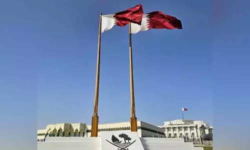 വർക്ക് ഫ്രം ഹോം സംവിധാനം അവസാനിപ്പിച്ചു; ജീവനക്കാർ ചൊവ്വ മുതൽ ഓഫിസുകളിൽ നേരിട്ടെത്തണം