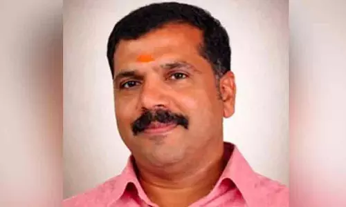 പത്തനാപുരം സ്വദേശി ദോഹയിൽ നിര്യാതനായി പത്തനാപുരം സ്വദേശി ദോഹയിൽ നിര്യാതനായി