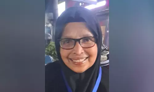 ആടാമ്പ്ര സഫിയ നിര്യാതയായി ആടാമ്പ്ര സഫിയ നിര്യാതയായി