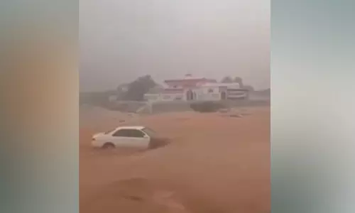 യാത്ര സുരക്ഷിതമാക്കാം; പാലിക്കേണ്ട നിർദേശങ്ങൾ