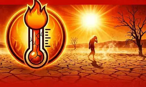 high temperature high temperature