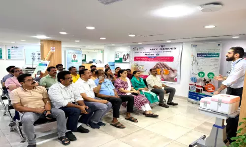 ബഹ്റൈൻ എ.കെ.സി.സി ഈദ് ആഘോഷിച്ചു