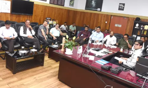 നിയമസഭ തെരഞ്ഞെടുപ്പ്; പ്രശ്‌ന സാധ്യത ബൂത്തുകളിലേക്ക് 56 സൂക്ഷ്മ നിരീക്ഷകർ