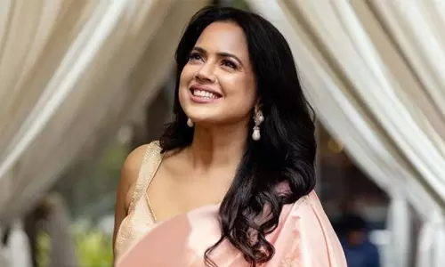 വിക്കുണ്ടായതിന്‍റെ പേരിൽ കുട്ടിക്കാലത്ത് ഒരുപാട് കളിയാക്കലും അവഗണനയും നേരിട്ടു, അത് ഇപ്പോഴും എനിക്കൊരു ട്രോമയാണ് -സമീറ റെഡ്ഡി