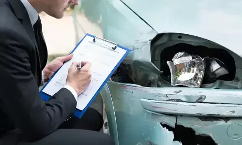 അധികൃതരുടെ നിർദേശം ലംഘിച്ച്  വാദികളിൽ  ​പ്രവേശിക്കുന്നത് അപകട ഇൻഷുറൻസ് നഷ്ടപരിഹാരം തടയും