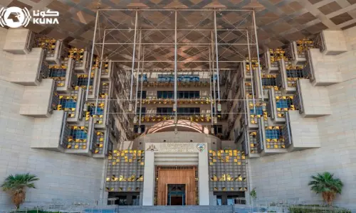 ചാരവൃത്തി: അന്വേഷണം ആരംഭിച്ച് പബ്ലിക് പ്രോസിക്യൂഷൻ