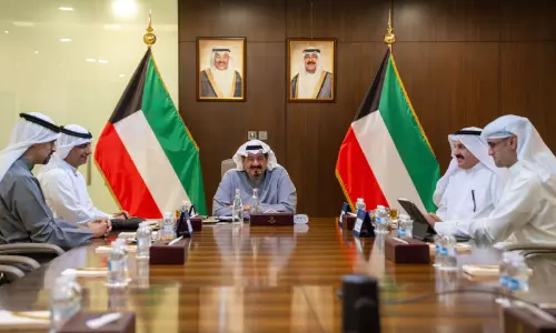 വെല്ലുവിളികളെ ഫലപ്രദമായി നേരിടും; സാമ്പത്തിക സംഭവവികാസങ്ങൾ വിലയിരുത്തി പ്രധാനമന്ത്രി