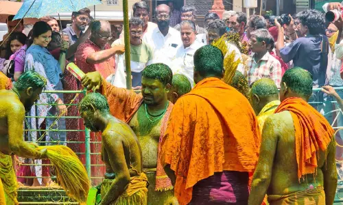 നിയമസഭ തെരഞ്ഞെടുപ്പ്; നിലനിർത്താനും തിരികെ പിടിക്കാനും