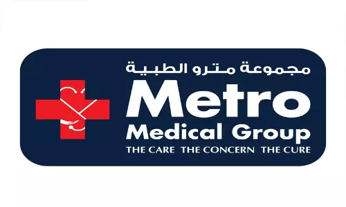 ഹജ്ജ് തീർത്ഥാടകർക്ക് സമഗ്ര ഹെൽത്ത് പാക്കേജുമായി മെട്രോ മെഡിക്കൽ ഗ്രൂപ്പ്