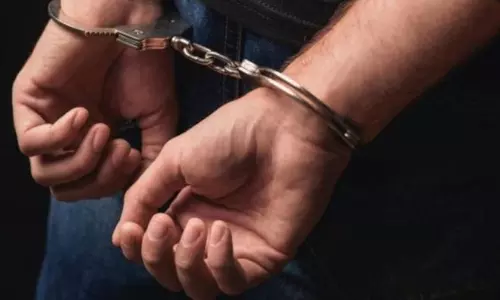 യു.പിയിൽ ധുരന്ധർ സിനിമയുടെ പ്രദർശനത്തിനിടെ യുവതിക്ക് നേരെ ലൈംഗികാതിക്രമം; പ്രതിക്ക് കൂട്ട മർദനം