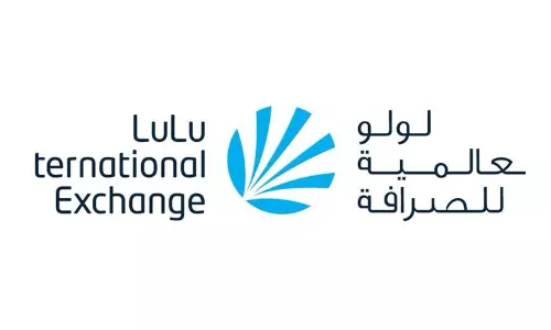ലുലു മണി ആപ് സേവനങ്ങൾ തടസ്സങ്ങളില്ലാതെ തുടരുന്നു
