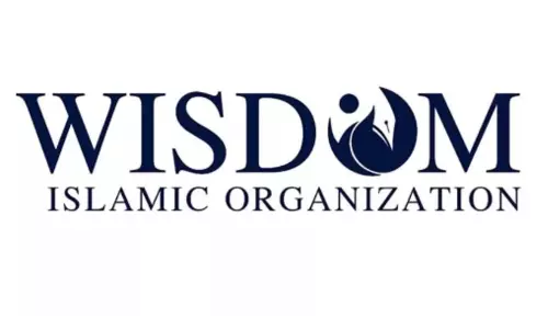 wisdom islamic organization