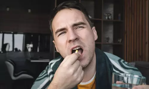 ഇൻസുലിൻ കുത്തിവെപ്പ് ഇനി വേണ്ട! പ്രമേഹ രോഗികൾക്ക് ഒരു ഗുളിക മതി; ജപ്പാനിൽ നിർണായക കണ്ടെത്തൽ