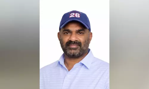 മലയാളി ഡ്രൈവർ പെരുന്നാൾ തലേന്ന്​ കുഴഞ്ഞുവീണ്​ മരിച്ചു