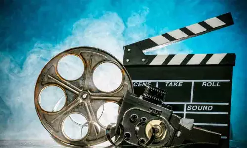 സാമ്പത്തിക തട്ടിപ്പ്​: സിനിമ നിർമാതാക്കൾക്കെതിരെ ഹരജി