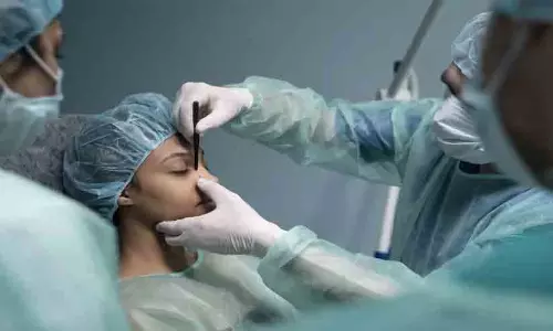 സൗന്ദര്യവർധക ചികിത്സ; ദന്തഡോക്ടർമാരുടെ അനുമതി ചോദ്യംചെയ്ത്​ ചർമരോഗ വിദഗ്​ധർ