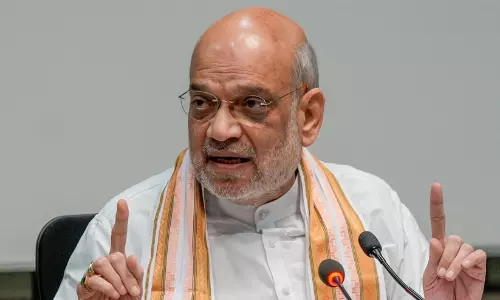 ലോക്സഭക്ക് 816 അംഗങ്ങൾ, കേരളത്തിൽ എം.പിമാർ 30; മണ്ഡല പുനർനിർണയത്തിലൂടെ വനിത സംവരണത്തിന് കേന്ദ്രം