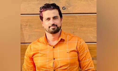 കാസർകോട് സ്വദേശിയായ പ്രവാസി നാട്ടിൽ നിര്യാതനായി