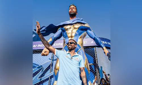 ആറാം കപ്പ് തേടി ആറാം കൊല്ലം