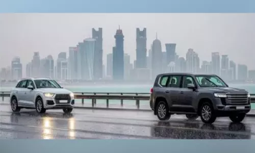 സുരക്ഷാ നി​ർ​ദേ​ശങ്ങൾ ശ്രദ്ധിക്കണേ...