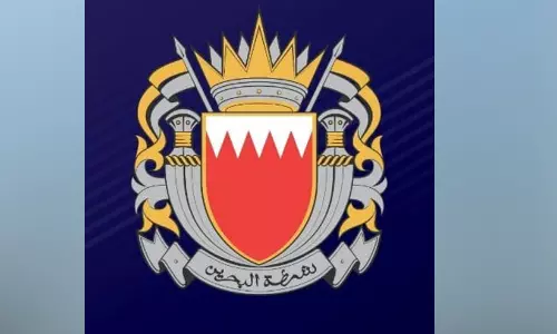 വൈദ്യുതി തടസ്സമുണ്ടായാൽ ശ്രദ്ധിക്കേണ്ട കാര്യങ്ങൾ:   മാർഗനിർദേശങ്ങളുമായി ആഭ്യന്തര മന്ത്രാലയം