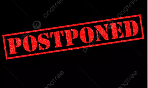 ഷ​കീ​റ​യു​ടെ ദോ​ഹ​യി​ലെ പ​രി​പാ​ടി മാ​റ്റി​വ​ച്ചു