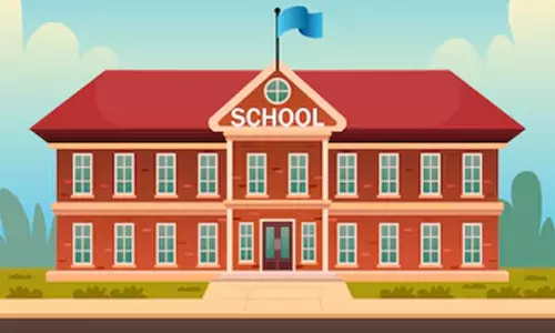 വിദ്യാലയ ഭൂമി സംരക്ഷിക്കുന്നതിനും അധ്യാപക സ്ഥലംമാറ്റ പ്രക്രിയ പുനഃപരിശോധനക്കുമുള്ള ബില്ലുകൾ അവതരിപ്പിച്ചു