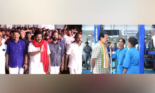 മറിയുമോ തുടരുമോ മങ്കട?