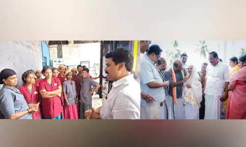 ആര് നേടും മഞ്ചേരി മനം