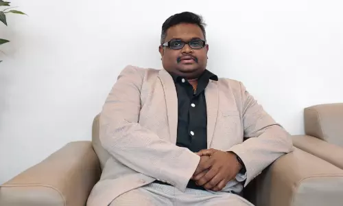 സംഘർഷകാലത്തെ അതിജീവിക്കാം മനസ്സിനെ പാകപ്പെടുത്താം