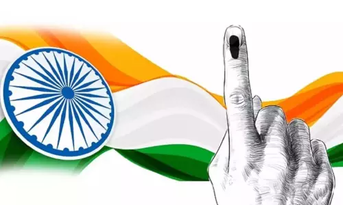 ഉരുളൊഴിയാത്ത ദേശത്ത് ഉശിരൻ പോര്