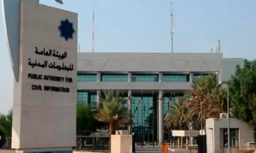 പാസി സേവന കേന്ദ്രങ്ങൾ ഇനി രാവിലെ മാത്രം