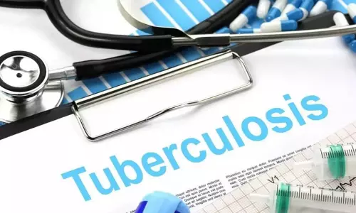 ലോകത്തെ നാലിലൊന്ന് ക്ഷയരോഗികളും ഇന്ത്യയിൽ; എങ്കിലും രോഗനിർണ്ണയത്തിലും ചികിത്സയിലും രാജ്യത്ത് വലിയ പുരോഗതി