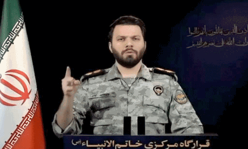 യു.എസ് ചർച്ചാവാഗ്ദാനം തള്ളി ഇറാൻ; ആഗോള ഇന്ധന വിപണിയിൽ കനത്ത ആശങ്ക