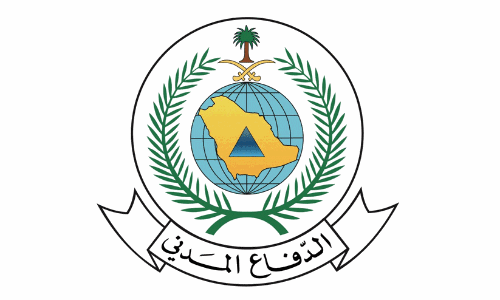 സൗദി കിഴക്കൻ പ്രവിശ്യയിൽ ബാലിസ്​റ്റിക് മിസൈൽ തകർത്തു; അവശിഷ്​ടങ്ങൾ പതിച്ച്​ വീടുകൾക്ക്​ കേടുപാടുകൾ