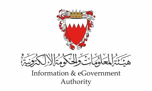 ബഹ്‌റൈനിൽ സർക്കാർ ഇ-സേവനങ്ങൾക്ക് താൽക്കാലിക സാങ്കേതിക തടസ്സം; പരിഹരിക്കാൻ നടപടികൾ ഊർജിതം