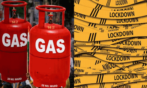 ആഗോള ഇന്ധനക്ഷാമം: ഏഷ്യ വീണ്ടും കോവിഡ് കാലത്തെ നിയന്ത്രണങ്ങളിലേക്കോ‍? വർക്ക് ഫ്രം ഹോം നിർബന്ധമാക്കി വിവിധ രാജ്യങ്ങൾ