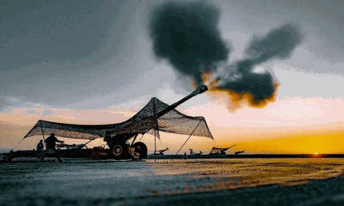 സൗദി കിഴക്കൻ പ്രവിശ്യയിൽ ഇന്ന്​ 32 ഡ്രോണുകളും ബാലിസ്​റ്റിക് മിസൈലും തകർത്തു; ജാഗ്രതാനിർദ്ദേശവുമായി പ്രതിരോധ മന്ത്രാലയം