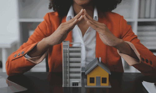 ബഹ്‌റൈനിൽ ഇനി വാർ റിസ്ക് ഇൻഷുറൻസും; യുദ്ധക്കെടുതികളിൽ നിന്ന് സംരക്ഷണം ഉറപ്പാക്കാം