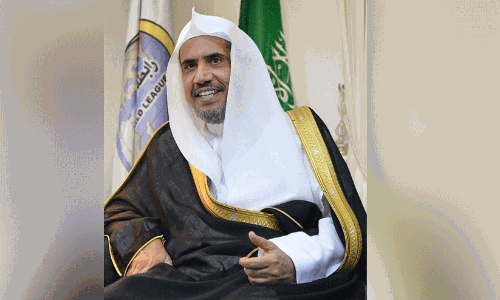 ഗൾഫ് രാജ്യങ്ങൾക്കെതിരെ ഇറാൻ ആക്രമണം: അപലപിച്ച് മത പണ്ഡിതർ ഗൾഫ് രാജ്യങ്ങൾക്കെതിരെ ഇറാൻ ആക്രമണം: അപലപിച്ച് മത പണ്ഡിതർ