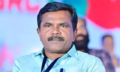 മഞ്ചേശ്വരത്ത് എസ്.ഡി.പി.ഐ സ്ഥാനാർഥിയെ പിൻവലിക്കണമെന്ന് എസ്.ഡി.പി.ഐ സംസ്ഥാന വൈസ് പ്രസിഡന്‍റ്