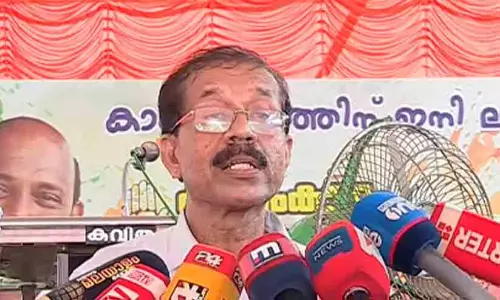 പ്രതിഭക്കെതിരായ പരാമർശം; ലീഗ് നേതാവിന് സസ്പെൻഷൻ, യു.ഡി.എഫ് ചെയർമാൻ സ്ഥാനത്തുനിന്നും പുറത്ത്