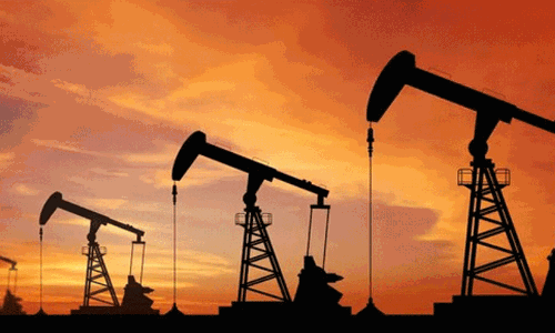 ഹുർമുസ് കടലിടുക്കിലെ സംഘർഷാവസ്ഥ; കുവൈത്ത് എണ്ണ ഉൽപാദനം കുറച്ചു