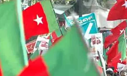 മഞ്ചേശ്വരത്ത് പുനരാലോചനക്ക് സന്നദ്ധമെന്ന് എസ്.ഡി.പി.ഐ